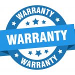 warranty